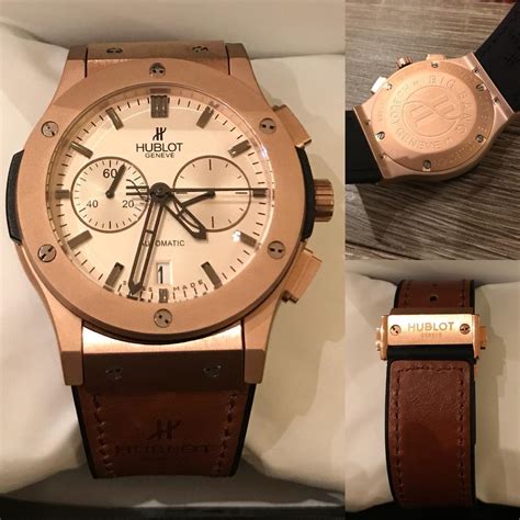 hublot watches uk gumtree|hublot geneve watch price.